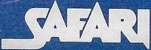 Picture of images/labels/Safari Records.jpg label